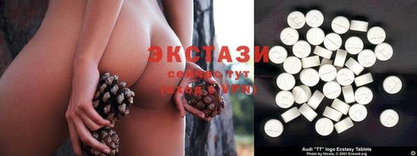 a pvp Богородицк