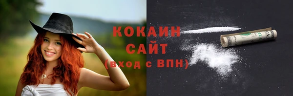 спайс Богданович