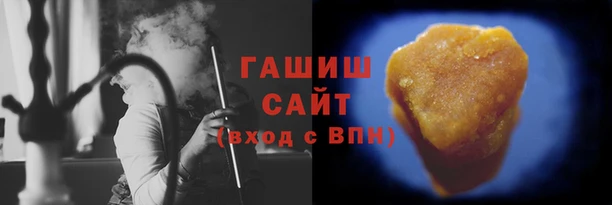 a pvp Богородицк