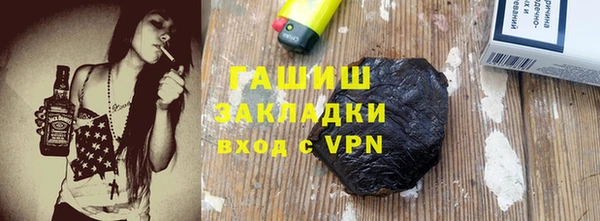 спайс Богданович