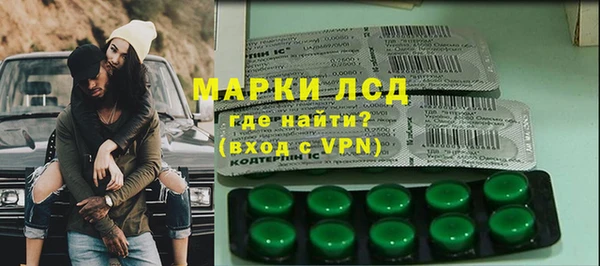 спайс Богданович