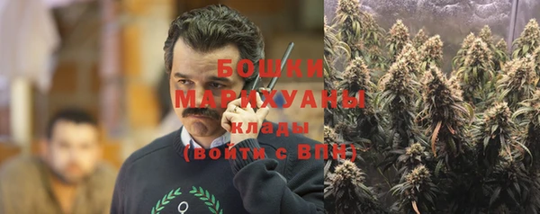 a pvp Богородицк